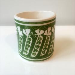 Hybrid Gallery Sophie Elm ceramics