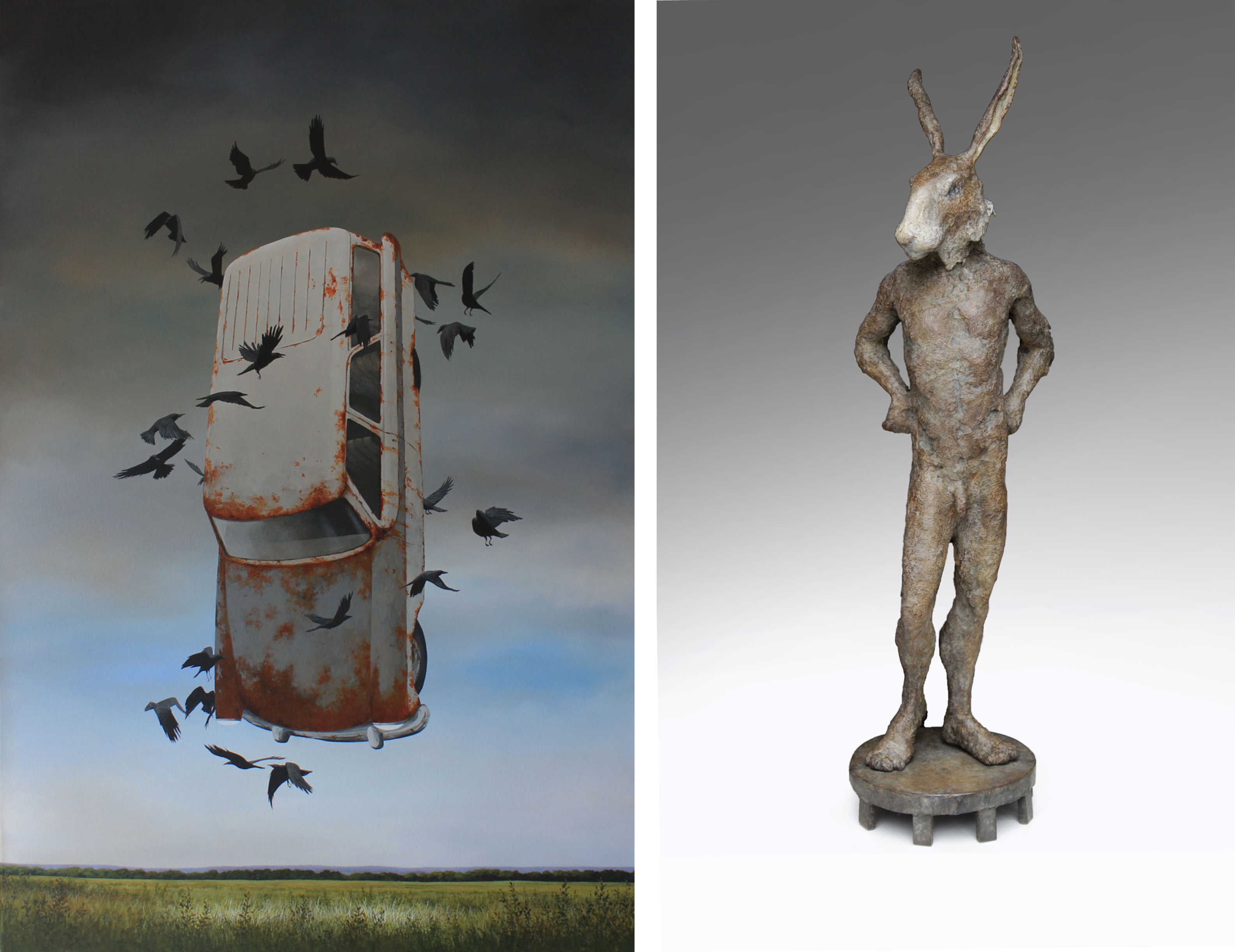 Hybrid Gallery Madgwick Lopez Reche