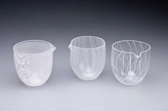 Hybrid Gallery Scott Benefield Glass