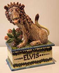 Elvis