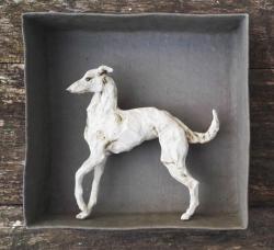 No.235 Lurcher