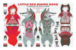 Little Red Riding Hood