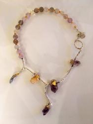 Hybrid Gallery Olga Middleton jewellery
