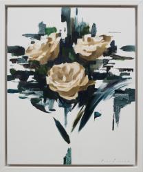 Hybrid Gallery Jon Doran Recomposed 3