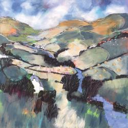 Hybrid Gallery Relton Marine Swaledale