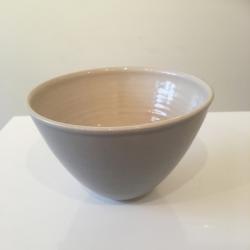 Hybrid Gallery Sue Ure ceramics