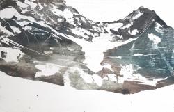 Hybrid Gallery Serena Curmi Glacial Fall