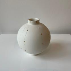 Hybrid Gallery Holly Mai Burton Ceramics
