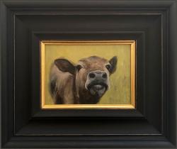 Hybrid Gallery Louise Marks Calf